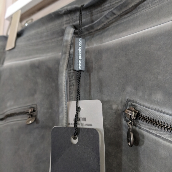 Women's Skirt - Picture 5 of 5